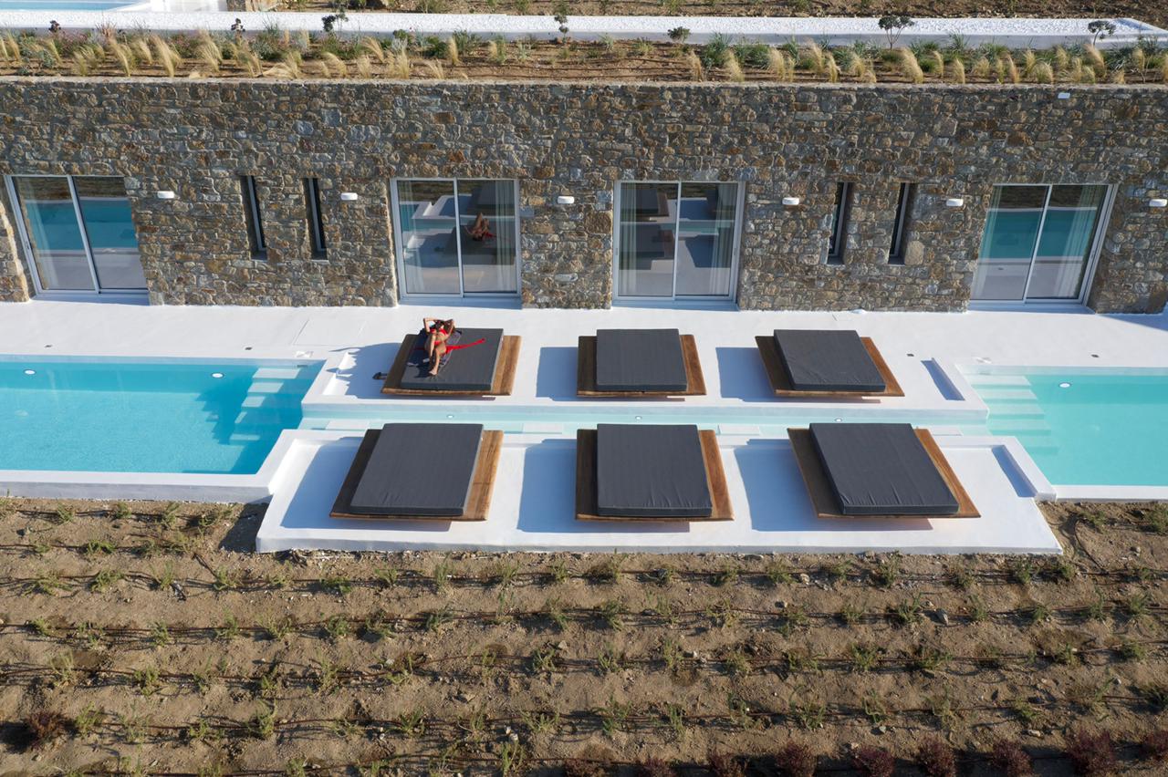 Black Mansion 2